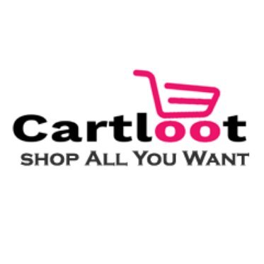 cartloot-online shopping store